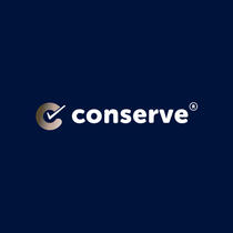 Conserve - Contractor Compliance